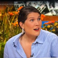 Fernande van Tets Email