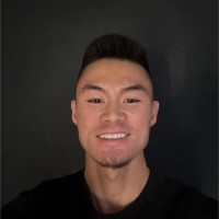 Ryan Kim Email & Phone Number