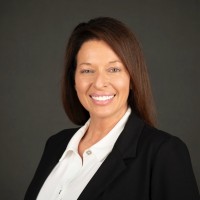 Roxanne Abell Email & Phone Number