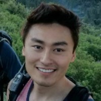 FeldCare Connects Employee James Ju's profile photo