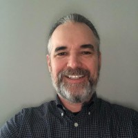 John Gates Email & Phone Number