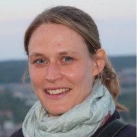 Inga Bödeker Email