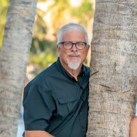 The Lenbrook Group of Companies Employee Gord Simmonds's profile photo