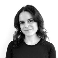 Bonnie Kelley-Winston Email & Phone Number