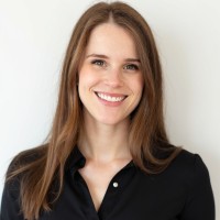 Sarah Elder Email