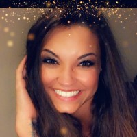 Ichiban Employee Nikita Hall's profile photo