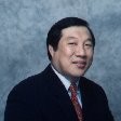 Gregory Tan Email & Phone Number