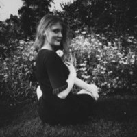 Jessica Temlett-Dixon's profile photo