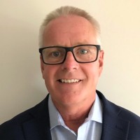 Gallagher-Kaiser Corporation Employee Michael Everson's profile photo