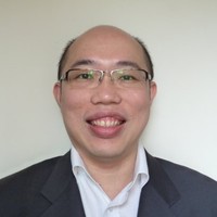 Eric Tan Email