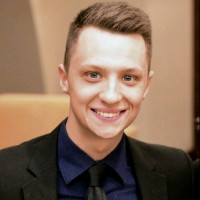 Nicholas Dobbins Email & Phone Number