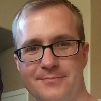 Ampex Data Systems Employee Ryan Varner's profile photo