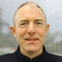 James Hollingsworth Email