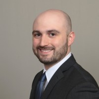 Josh Pratt Email & Phone Number
