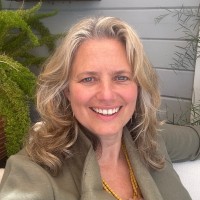 BRIDGE Housing Corporation Employee Elizabeth van Benschoten's profile photo