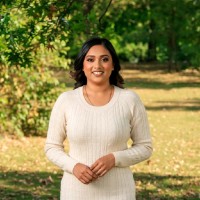 Nicole Moonassar's profile photo