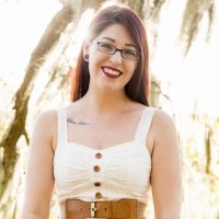 Tedi Poskitt Email & Phone Number