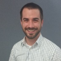 ATS Inland NW Employee Ben Steinhilber's profile photo
