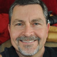 Steve Banker Email & Phone Number