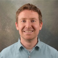Bo Johnson Email & Phone Number