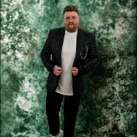 PE Employee Mitch Scott's profile photo