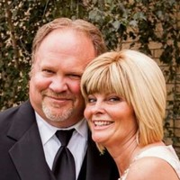 O'Reilly Auto Parts Employee Les Weber's profile photo