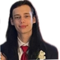 Corporate Benefits Alliance Employee Jacob Lain's profile photo