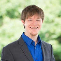 Chacon, Reyna & Gomez Law Center Employee Ian Fuller's profile photo