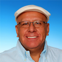 Sawgrass Ford Employee Augusto Sedano's profile photo