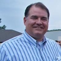 PMH Associates, Inc. Employee Peter Honeyford's profile photo