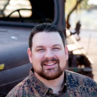 onsemi Employee Taylor Bryant's profile photo