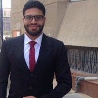 ETA ELECTRIC Employee Hatem Sabry's profile photo