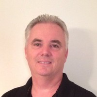 DAX - Dealers Auction Xchange Employee James Shelley's profile photo