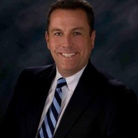 Will Standley Email & Phone Number