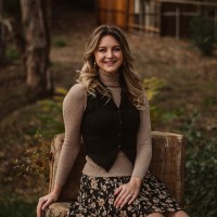 Delaney Cook Email & Phone Number