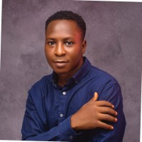Olamilekan Ajibola Email
