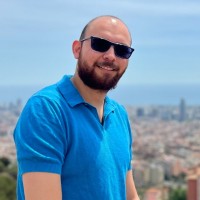 José Patricio Puebla Email