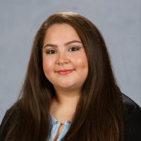 Michelle Rojas Email & Phone Number