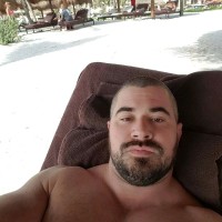 MotoMummy Employee Corey Young's profile photo