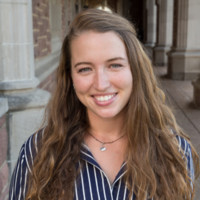Abigail Martin Email & Phone Number