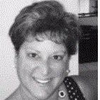 Lenson Realty Employee Anne Kleinert's profile photo