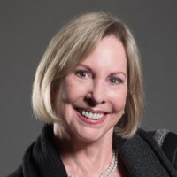 Clipper Controls Inc. Employee Deborah Johnson's profile photo