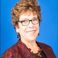 University Lending Group Employee Peggy Wilson's profile photo