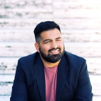 FINSYNC Employee Jose Alfaro's profile photo