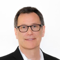 Savista Employee John Johnson's profile photo