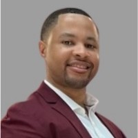 MemorialCare Employee Robert Gonzales's profile photo