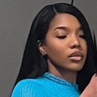 Brandy Watts Email & Phone Number