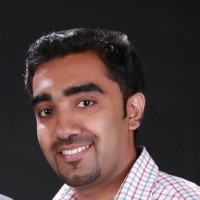 Basil John Email & Phone Number