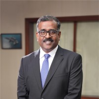 ZMI Holdings Employee Jacob John's profile photo