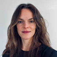 Ea Thomsen Email & Phone Number
